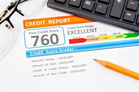 The app reports factors that affect your credit score, including credit card utilization and payment history. How To Increase Your Credit Score In 2019 - Best Credit ...