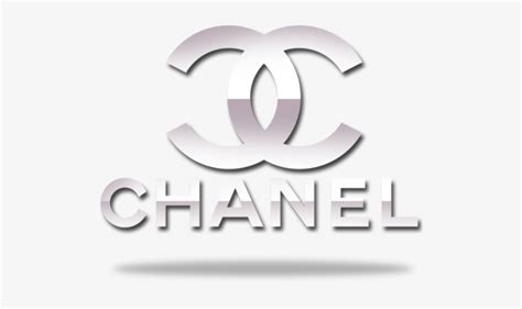 Download High Quality logo channel coco chanel Transparent PNG Images - Art Prim clip arts 2019