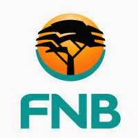 Fnb corporation, an american financial services corporation. SA Franchise Warehouse