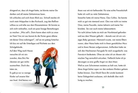 ruby fairygale und die insel der magie erstlese reihe band 1 von kira gembri buch