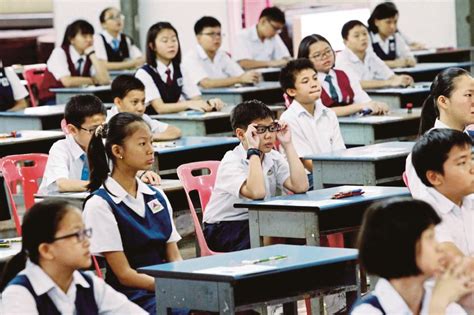 Malaysian budget 2018 ( bajet 2018 ) will be announced by prime minister datuk seri najib tun razak at 3.30pm today. 2018 Budget: Educators, students seek education boost ...