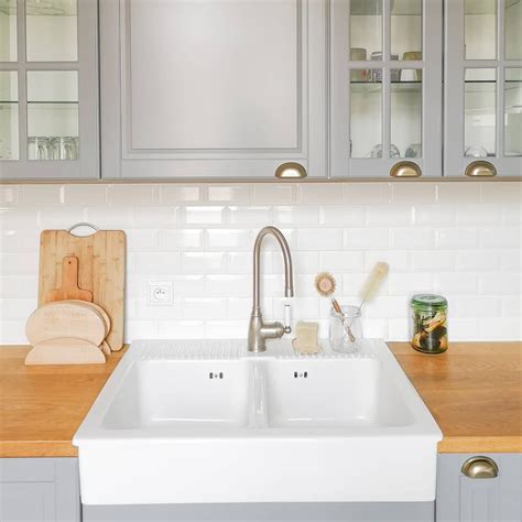 Uand Faire La Vaisselle Plus Sainement Est Complètement Instagramable 😂