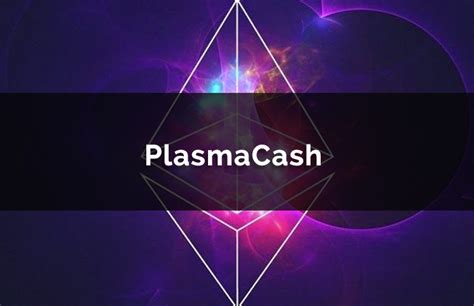 For mainstream game developers to build a scalable blockchain game using the tools they already know. Vitalik Buterin Presents Plasma Cash Blockchain Scaling Solution