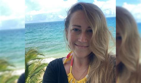 Body Found During Search For Missing Indiana Teacher In Puerto Rico