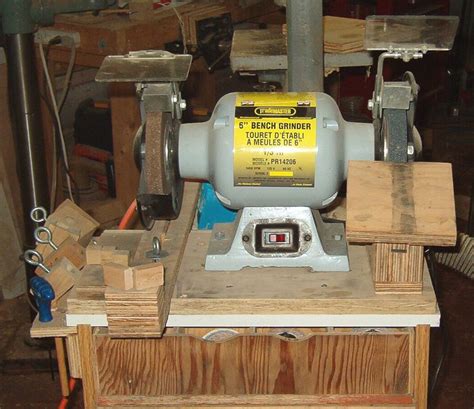 Diy wood clamps for wood turning. Build DIY Sharpening wood lathe turning tools PDF Plans Wooden Scroll Saw Patterns For Beginners ...