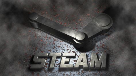 Steam Nedir Steam Hesabı Nasıl Açılır Bilgi Bankan