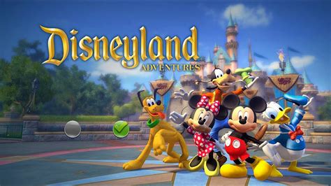 Mickey Mouse Donald Et Dingo Jeux Vidéo De Dessin Animé En Français