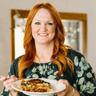 Watch a season of the kitchen for free. The Pioneer Woman, hosted by Ree Drummond | Food Network