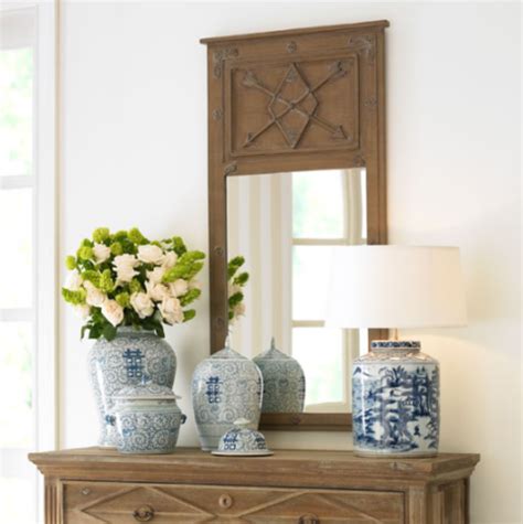 The ultimate guide for a stylish life and home—discover your personal style and create a space you love. Ginger Jars: The Perfect Touch to Any Room | Interior ...