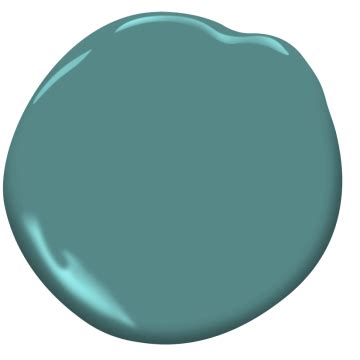 Check spelling or type a new query. Mayo Teal CW-570 | Benjamin Moore