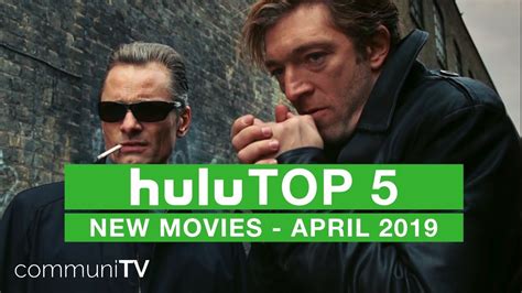 57 Best Photos Action Movies On Hulu April 2019 Everything Coming To