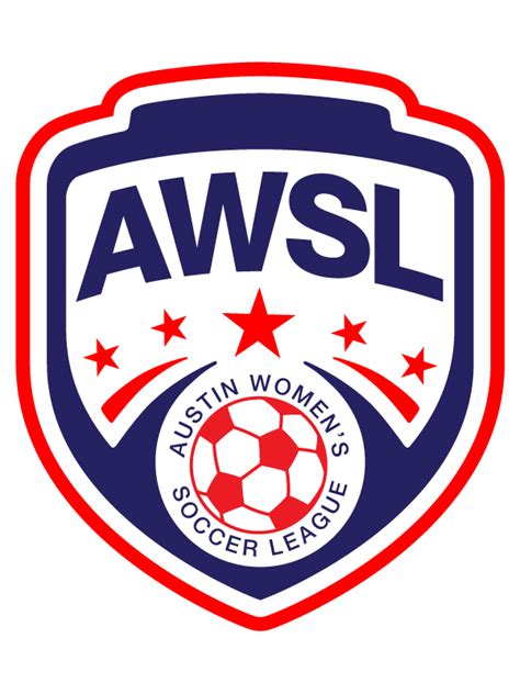 Austin Womens Soccer League