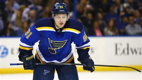 Vladimir tarasenko wallpapers for your pc, android device, iphone or tablet pc. Blues sign forward Vladimir Tarasenko to 8-year, $60 ...