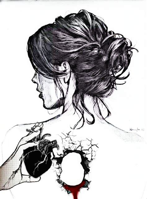We did not find results for: brokenheart pain blood heart girl drawing girldrawing...