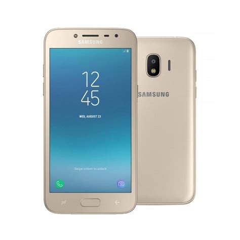 Samsung galaxy j2 smartphone was launched in september 2015. J2 PRO 16GB DORADO - Helpcomunicaciones