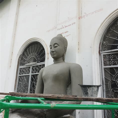 Check spelling or type a new query. วัดบางยี่หน ตำบลตะค่า อำเภอบางปลาม้า จังหวัดสุพรรณบุรี ...