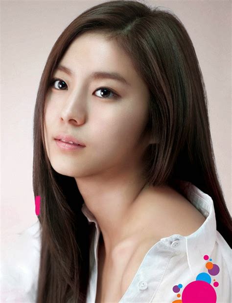 We did not find results for: Long Hairstyle Korean Girls - Hairstyles Tips
