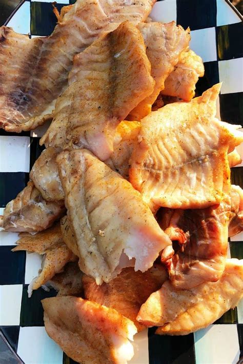 Check spelling or type a new query. BEST Grilled Rockfish Tacos - Reluctant Entertainer