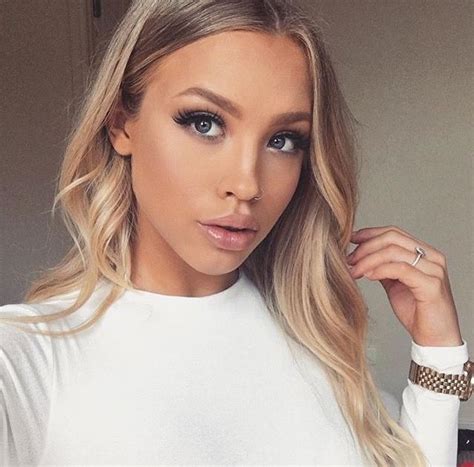 tammy hembrow best lace wigs blonde cosplay wig lace hair