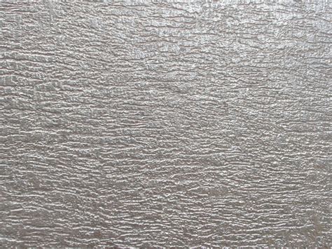 Silver Metal Background Free Stock Photo Public Domain Pictures