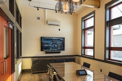 Microsoft teams direct guest join. Huddle, Zoom, and Conference Rooms ~ Poindexter's