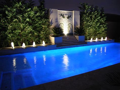 We did not find results for: Pool Water Features - Contemporary - Pool - Melbourne - by ...