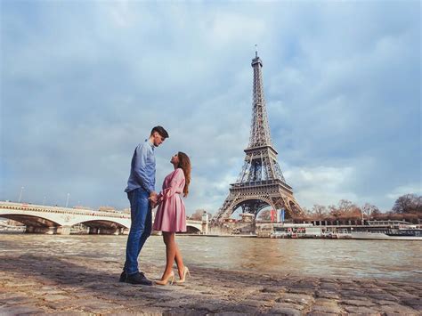Not every destination is suited to winter, but for those that are, there's unlikely to be a better time to visit. Marrying in Europe: Destination Wedding Q&A