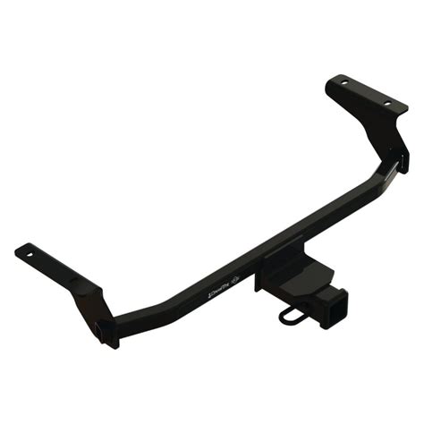 Trailer Tow Hitch For 20 22 Mazda Cx 30 Class 3 2 Receiver