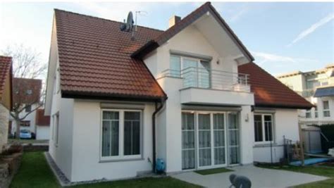 65 anzeigen in haus kaufen in landkreis northeim. Häuser von Privat Müllheim provisionsfrei - HomeBooster