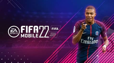 T L Charger Fifa Mobile Apk Obb Data Game