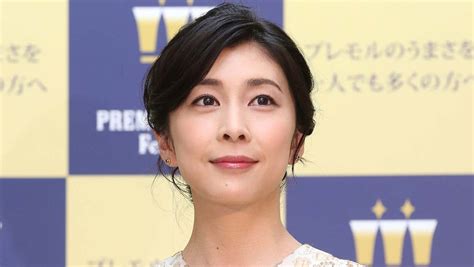Yuko Takeuchi Japanese Actress Of Miss Sherlock And Ring Dies At 40 Hollywood Reporter
