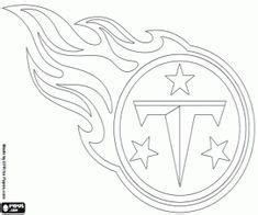 Football, national football league, nfl, sports, tennessee, titans. 1000+ images about NFL logos/ Seattle Seahawks on ...