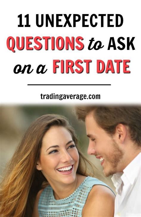 11 amazing questions to ask on a first date this or that questions dating tips for women
