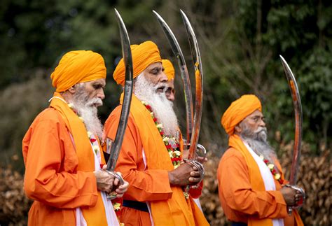 What Is Vaisakhi Meaning Of Festival And How To Say ‘happy Vaisakhi