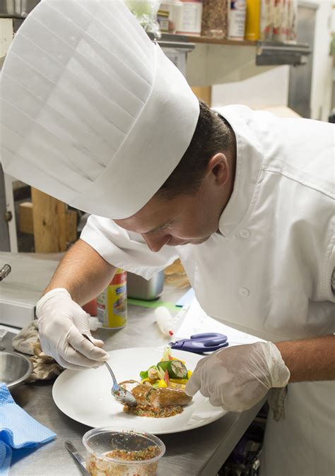 We are the only food safety training company in texas that permits ansi accredited food handler cards through engaging and entertaining content. Food Handlers Course Registration - Tournant Culinary Services
