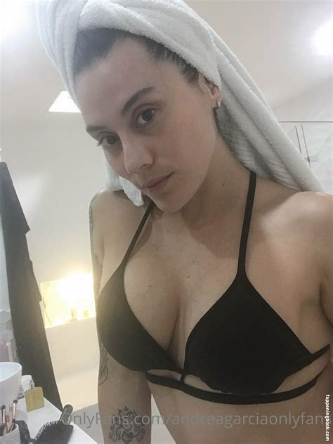 Andreagarciaonlyfans Nude Onlyfans Leaks The Fappening Photo