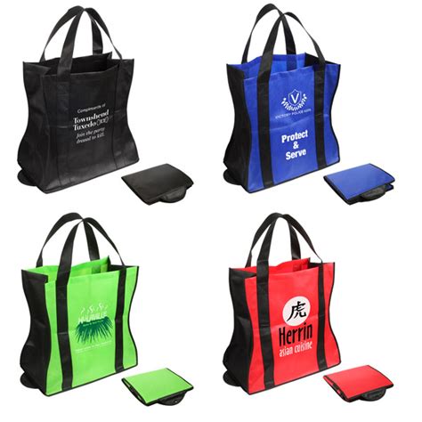Promotional Products Canada Corporate Ts And Items Concept Plus