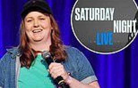 friday 16 september 2022 08 23 am saturday night live adds first non binary cast member ahead of