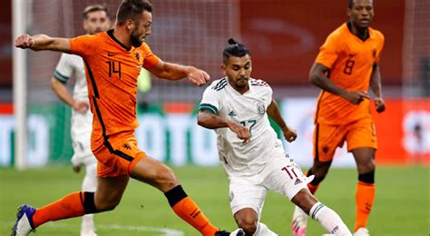 En 3d, tiny houses o para estudiantes, cada vez son más las constructoras que se han puesto con la producción. México vs Holanda RESUMEN 1-0 YouTube resultados ...