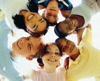 Bringing together and bonding your church youth group is an important part of helping teens get to know each other. Pin on Chicktime Ideas