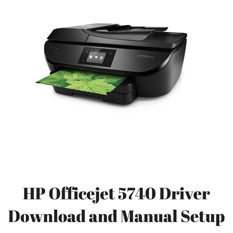 Vous devez installer le pilote hp pour utiliser ce scanner sous windows x86. Hp Officejet J5700 Driver / á´´á´° Hp Photosmart C4380 Series Driver Software Download - Make ...