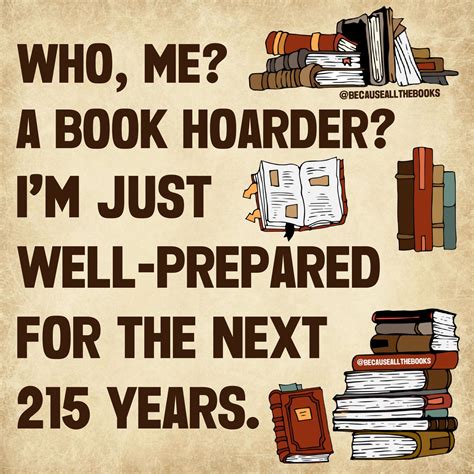 bookworm quotes library quotes quotes for book lovers book quotes bibliophile quotes i love