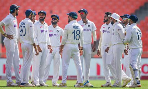 Watch india vs england 4th test, day 4 cricket live streaming on sonyliv, sony six from the rose bowl, southampton, and get cricket score live updates at indiatv (day 4 live match updates) (live scorecard). Live Cricket Scores & News update | 20-20 Matches, ODI ...