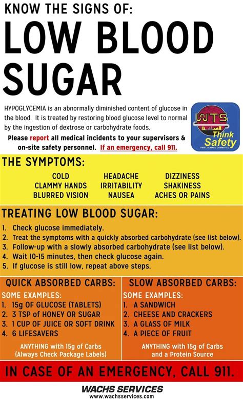 How To Reduce High Blood Sugar How To Lower Blood Sugar Quickly