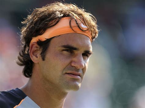 Roger Federer Sports Wallpapers