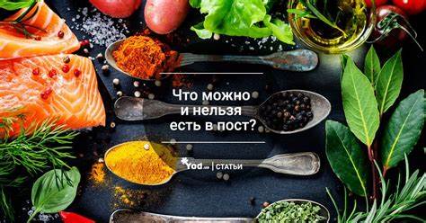 Как выходить из питьевой диеты