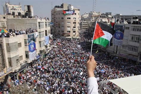 british parliament to vote on recognition of palestinian state on monday mondoweiss
