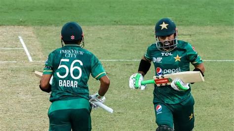 India vs Pakistan match T20 Asia Cup 2022 Super 4 Highlights: Pakistan ...