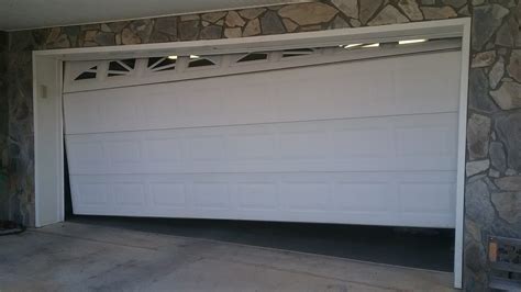 24 Hour Emergency Garage Door Repair Garage Door Specialists