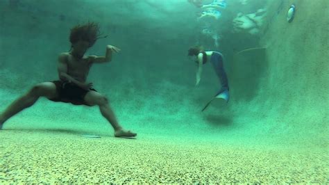 Willow smith female energy instrumental. Willow Smith | Female Energy | UNDER WATER DANCE COVER x ...